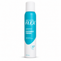 Revlon Flex Flexible Finish Hairspray 200ml