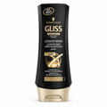 Schwarzkopf Gliss Ultimate Repair Conditioner 200 ml