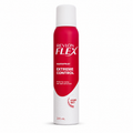 Revlon Flex Extreme Control Hairspray 200ml