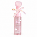 SAS Collagen Bye-Bye Makeup Cleansing Foam 150ml
