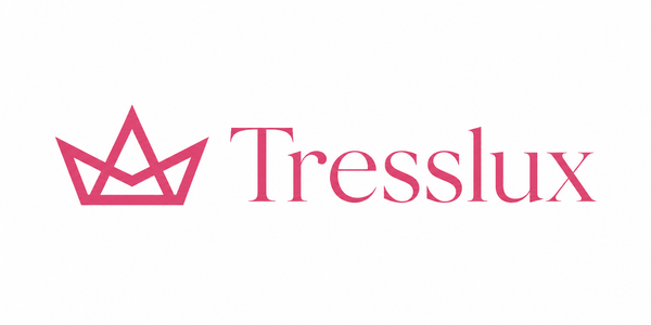 TressLux