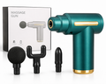 TRESSLUX Professional Deep Tissue Massage Gun
