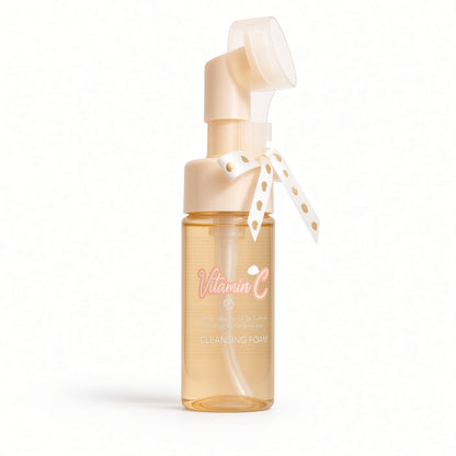 The Skin Reset Ritual